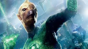 Image result for tomar re