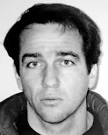Pascal Payet, τρεις φορές στο