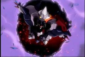 「リンダ・ヴァスティ 機動戦士ガンダム00 2nd」の画像検索結果