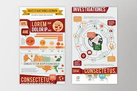 Image result for infographics