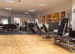 Image result for Arrow Vale Gym Club