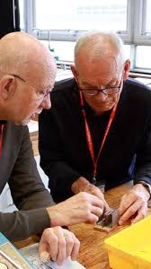 Image result for U3A Sheffield Scrabble Club