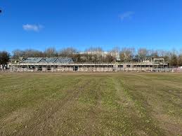 Image result for Trinity Guild Rugby Football Club