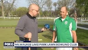 Image result for Locke Park Bowling Club