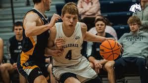 Image result for Woodham Court Sports Club