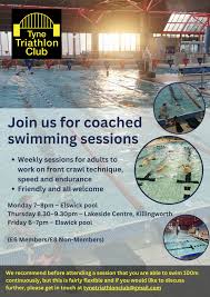 Image result for Tyne Triathlon Club