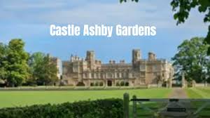 Image result for Ashby Castle Octopush Club