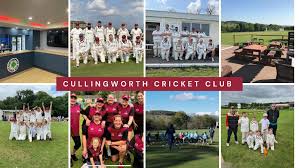 Image result for Loose Cricket Club