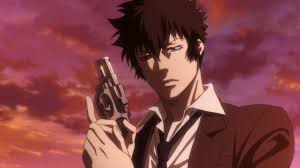 「御堂将剛 PSYCHO-PASS」の画像検索結果