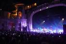 Concert Review: James, December 10, Brixton Academy | The Panic Manual