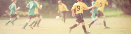 Image result for Whitegrove Football Club