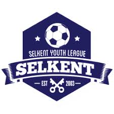 Image result for Hillyfielders Football Club