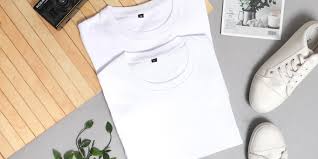 Image result for Что можно сделать из старая футболка