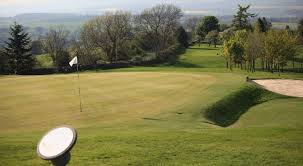 Image result for Stocksfield Golf Club Limited