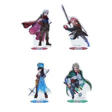 「ジャンク ダイの大冒険」の画像検索結果