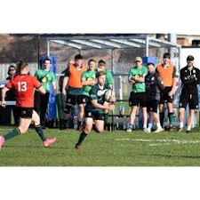 Image result for Selby Rugby Union Football Club