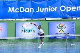 Image result for Tennis World Limited