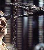 Image result for movie ball claws