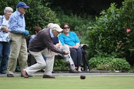 Image result for NORTH LINDSEY BOWLS CLUB