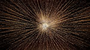 Image result for Pole Magnets