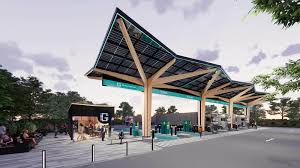 Image result for Toddington Tennis Club