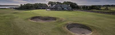 Image result for Kilspindie Golf Club Ltd