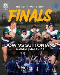 Image result for Belvedere Park Junior Football Club