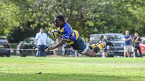 Image result for Old Elthamians Granby Cc