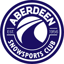 Image result for Aberdeen Snowsports