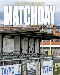 Image result for Abbey Rangers Fc