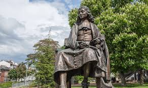 Image result for Pascal