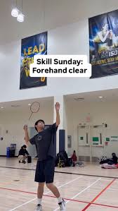 Image result for Queens Badminton Club