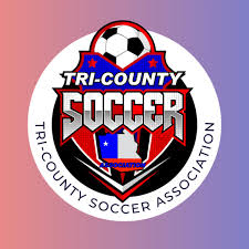 Image result for Chapel Tri-Stars Junior Tri Club