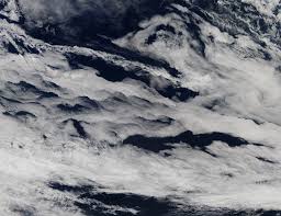 Image result for clouds