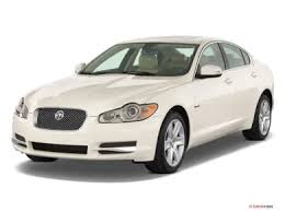 Image result for Claret 2010 Jaguar