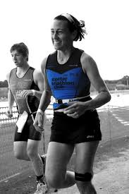 Image result for Exeter Triathlon Club