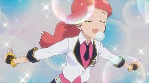 「まひろ プリティーリズム・ディアマイフューチャー」の画像検索結果