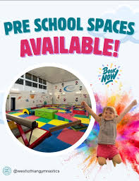 Image result for West Lothian Artistic Gymnastic Club