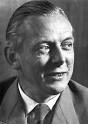 Adolf Butenandt - Biography