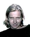 Lázár Ervin: A hétfejű tündér