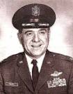 Colonel Harold "Dutch" John Zweifel, USAF Ret, age 91 passed away on ... - Zweifel