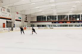 Image result for Demons Skater Hockey Club