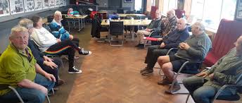 Image result for Penarth Cricket Club