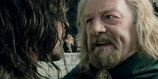 Image result for egedal tehron