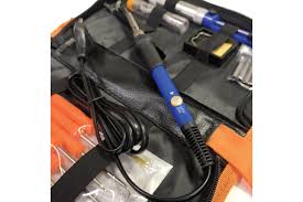 Картинки по запросу паяльный