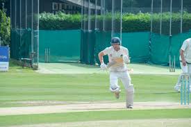 Image result for Aston Ingham Cricket Club