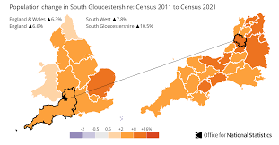 Image result for South Gloucester