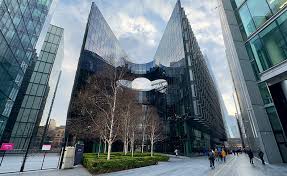 Image result for Nenriki, London Se1