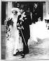 Image result for black man woman Carnarvon