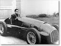 Scuderia Speed - Ferrari History - Geschichte